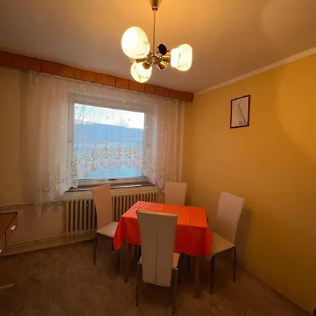 House With Mountain Views And Garden By The Stream Lejlighed *