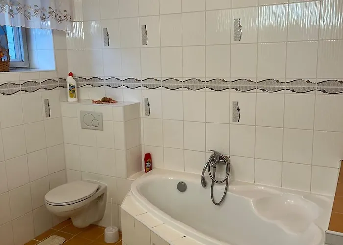 House With Mountain Views And Garden By The Stream Lejlighed